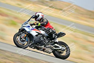 media/Apr-12-2025-TrackXperience (Sat) [[06d2a48708]]/Level 1/Session 5 (Turns 1 and 3)/